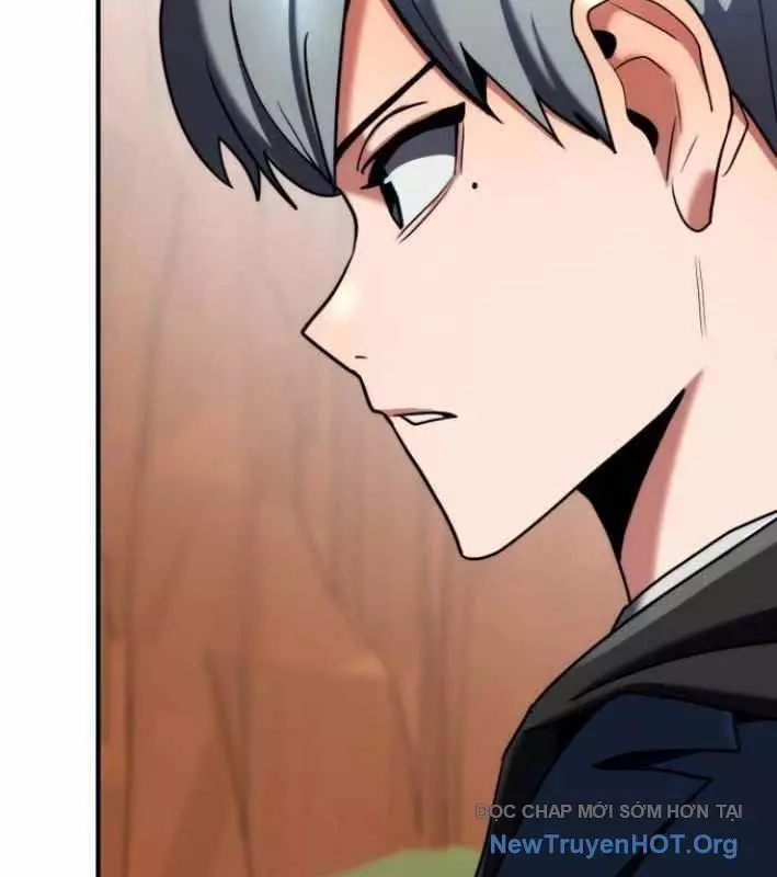 Phá Vỡ Phòng Thủ Chapter 8 33