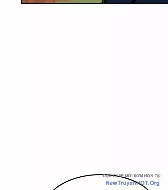 Phá Vỡ Phòng Thủ Chapter 8 34