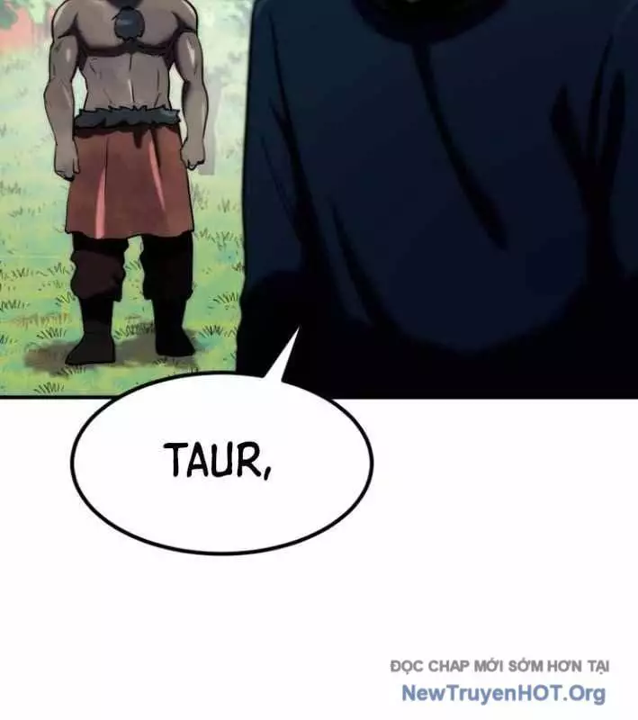 Phá Vỡ Phòng Thủ Chapter 8 36