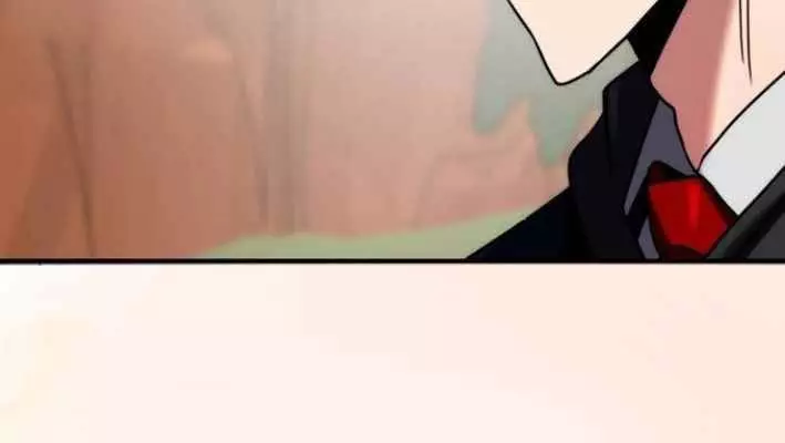 Phá Vỡ Phòng Thủ Chapter 8 38