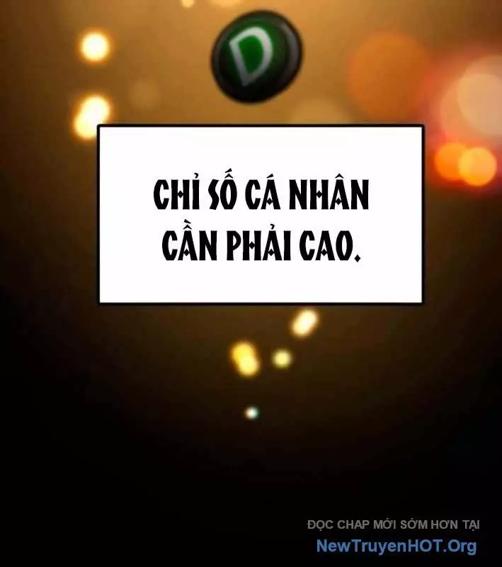 Phá Vỡ Phòng Thủ Chapter 8 41