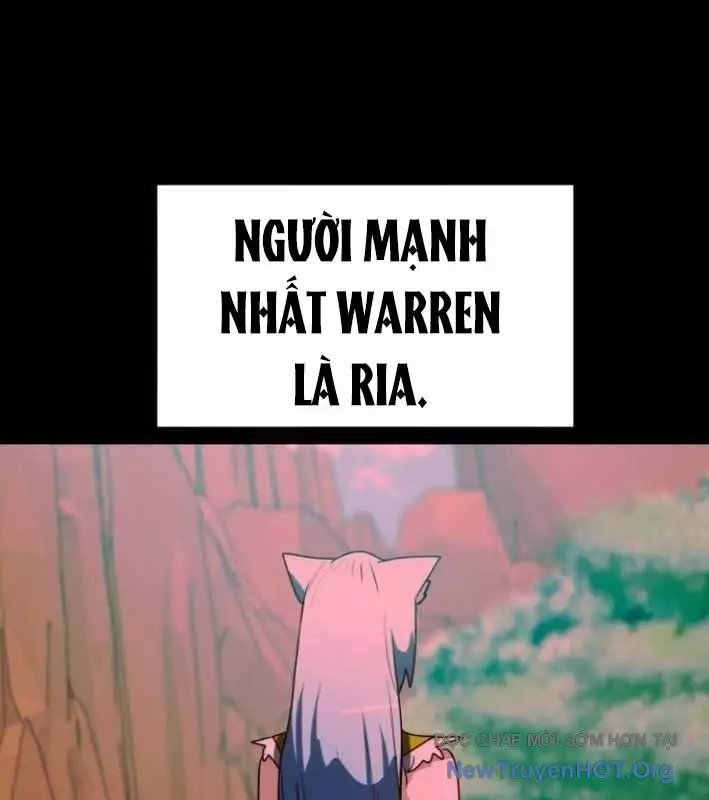 Phá Vỡ Phòng Thủ Chapter 8 42