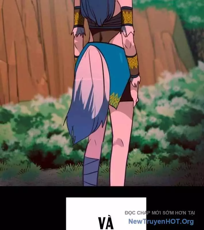 Phá Vỡ Phòng Thủ Chapter 8 43