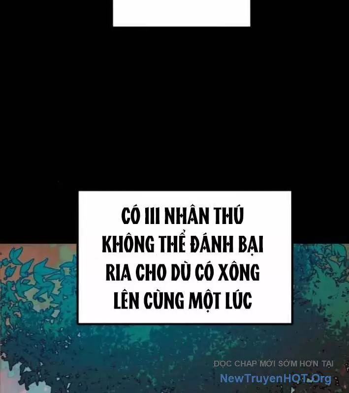 Phá Vỡ Phòng Thủ Chapter 8 44