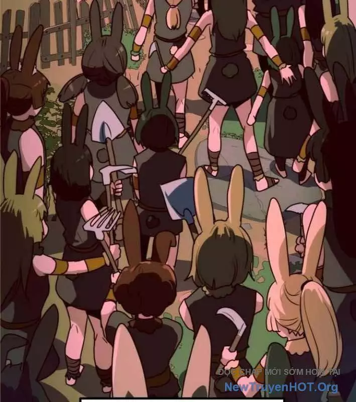 Phá Vỡ Phòng Thủ Chapter 8 45