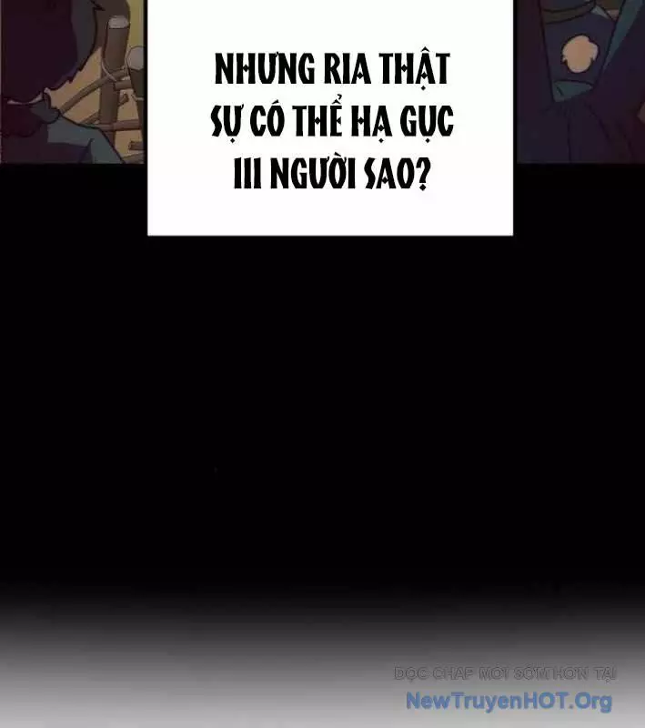 Phá Vỡ Phòng Thủ Chapter 8 46