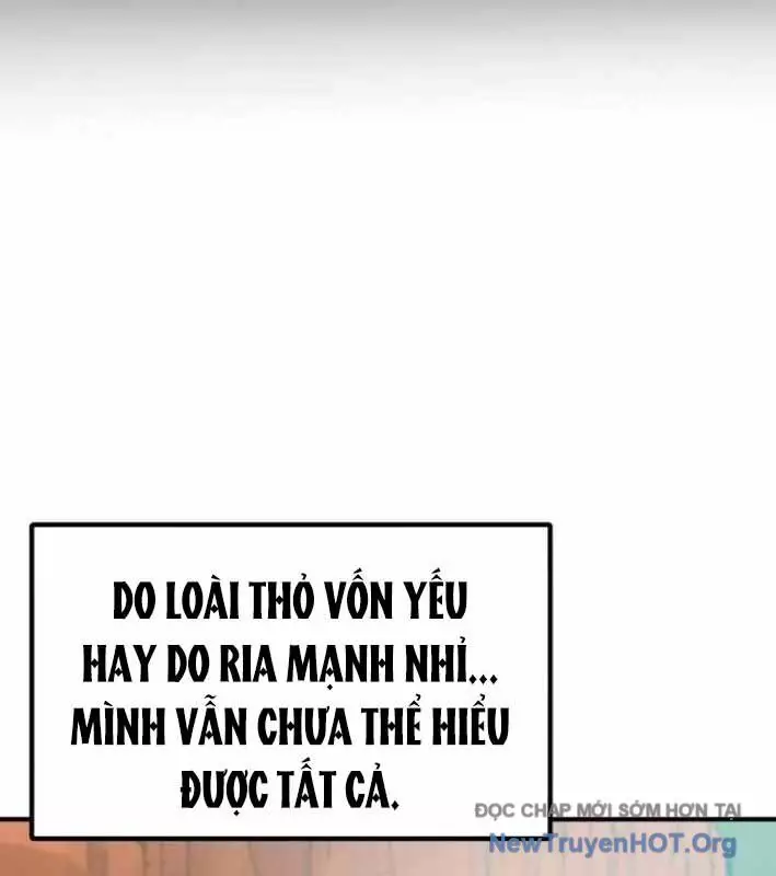 Phá Vỡ Phòng Thủ Chapter 8 47