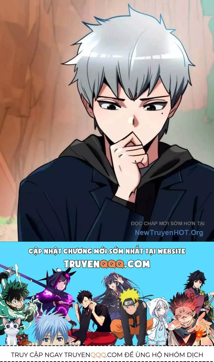 Phá Vỡ Phòng Thủ Chapter 8 48