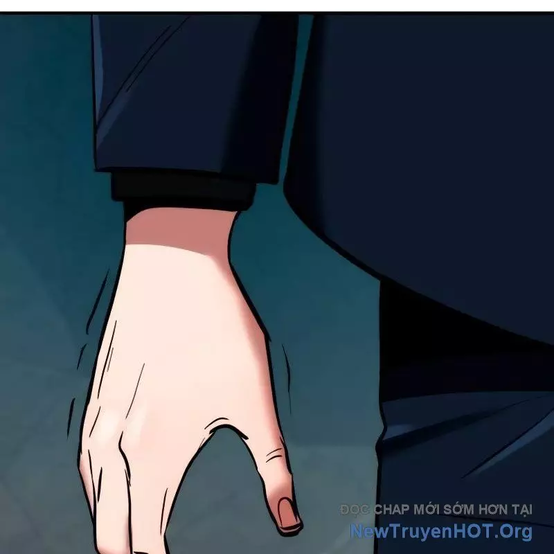 Phá Vỡ Phòng Thủ Chapter 9 - Trang 2