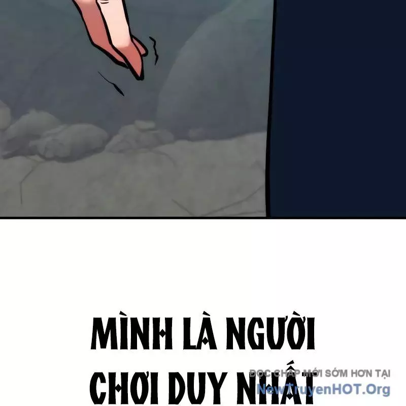 Phá Vỡ Phòng Thủ Chapter 9 - Trang 2