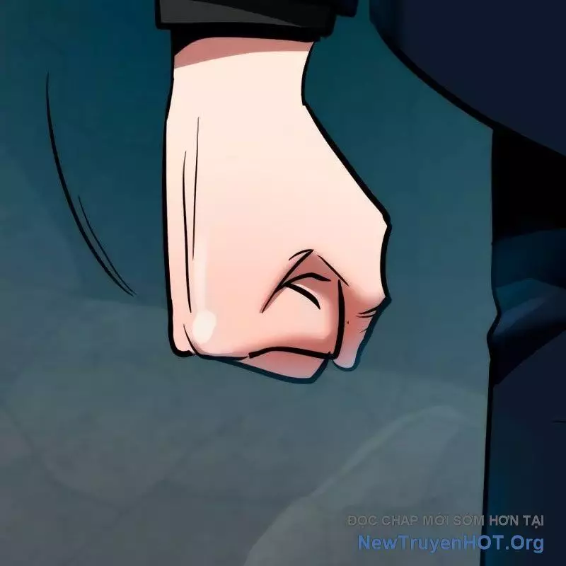 Phá Vỡ Phòng Thủ Chapter 9 - Trang 2