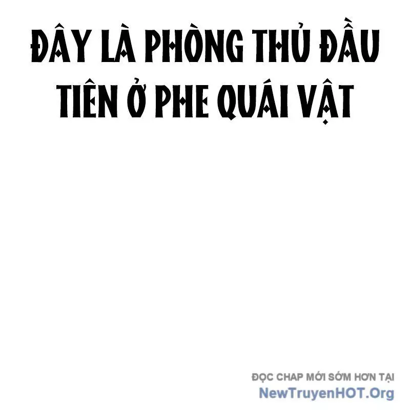 Phá Vỡ Phòng Thủ Chapter 9 - Trang 2