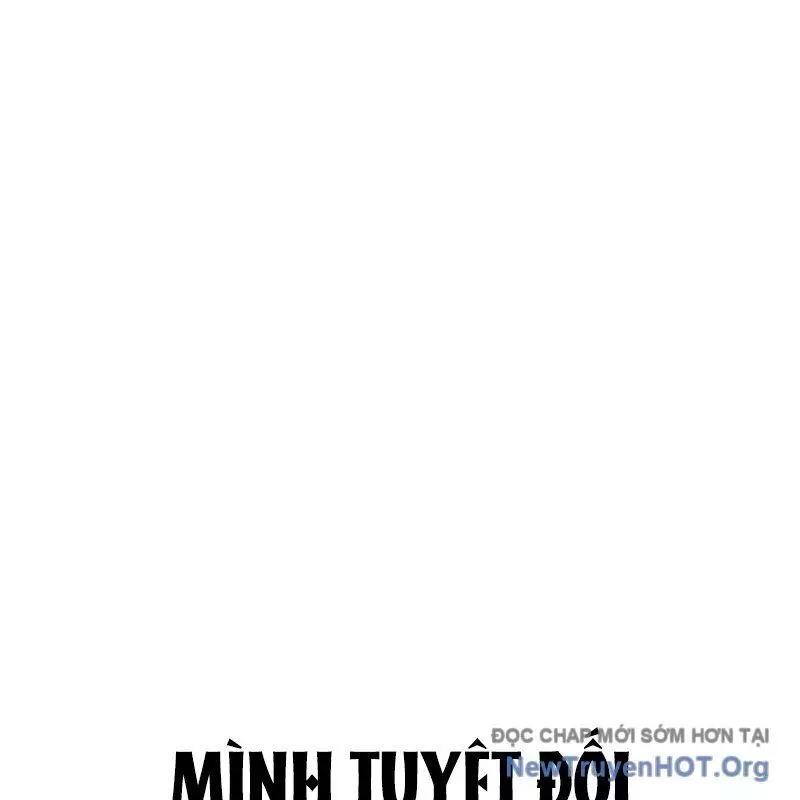 Phá Vỡ Phòng Thủ Chapter 9 - Trang 2