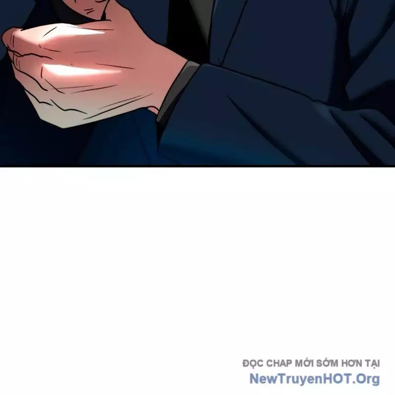 Phá Vỡ Phòng Thủ Chapter 9 - Trang 2