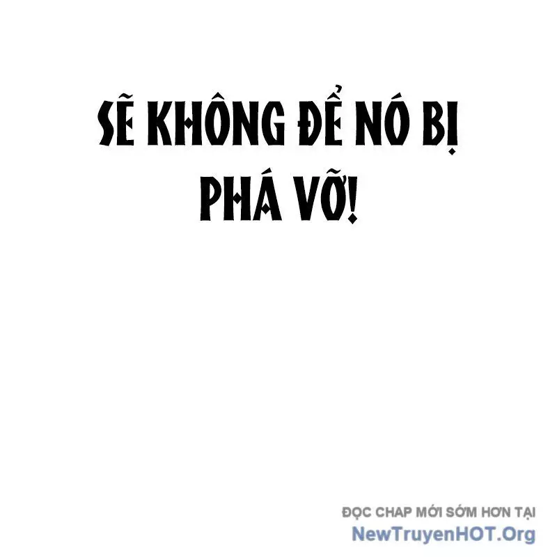 Phá Vỡ Phòng Thủ Chapter 9 - Trang 2