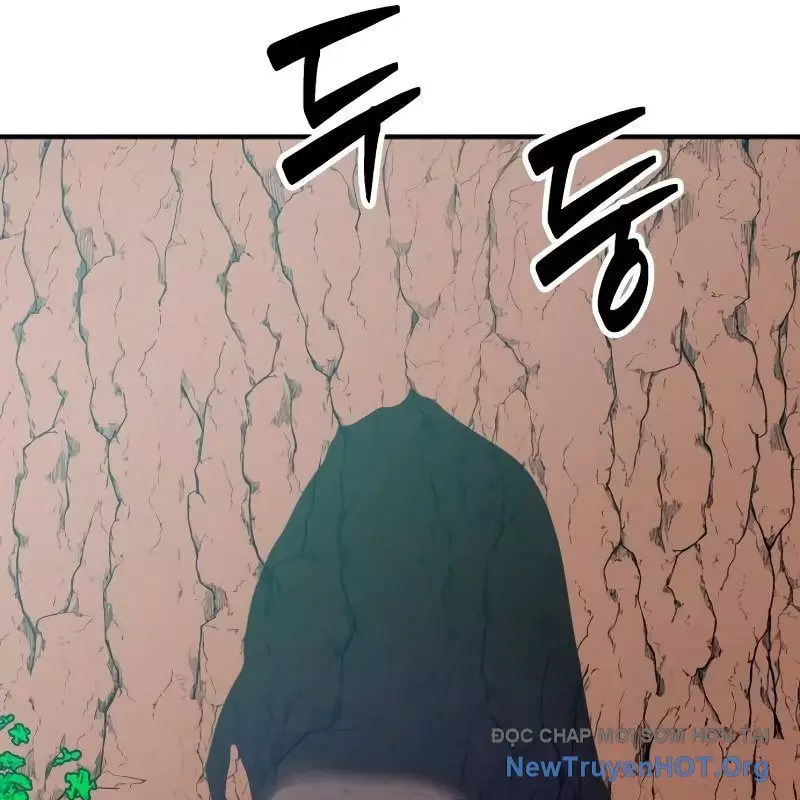 Phá Vỡ Phòng Thủ Chapter 9 - Trang 2