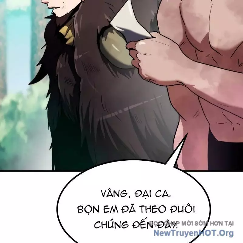 Phá Vỡ Phòng Thủ Chapter 9 - Trang 2