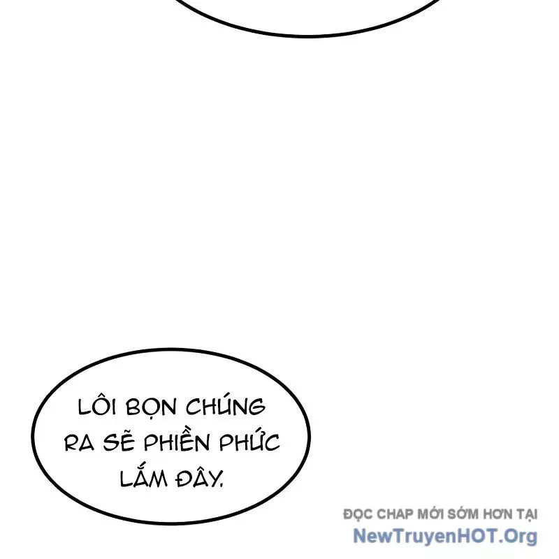 Phá Vỡ Phòng Thủ Chapter 9 - Trang 2
