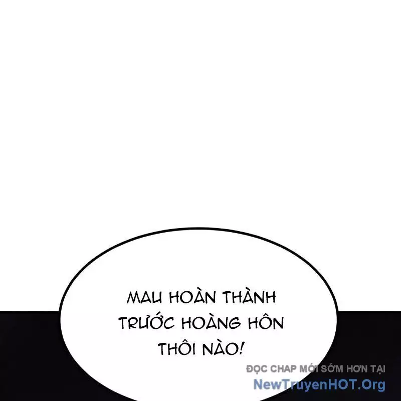 Phá Vỡ Phòng Thủ Chapter 9 - Trang 2