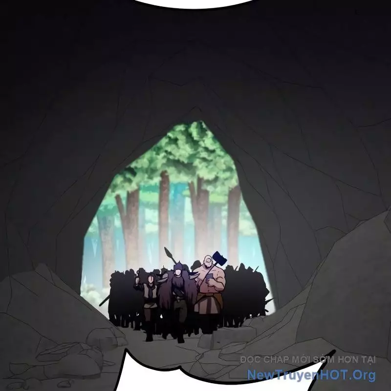 Phá Vỡ Phòng Thủ Chapter 9 - Trang 2