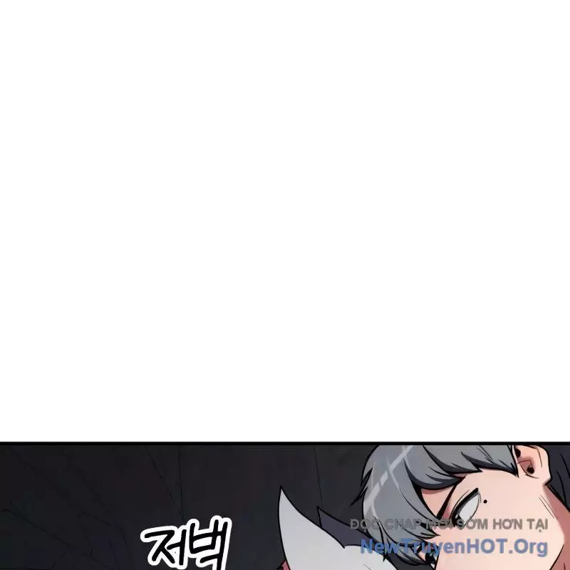 Phá Vỡ Phòng Thủ Chapter 9 - Trang 2