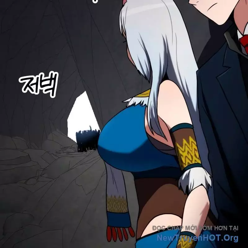 Phá Vỡ Phòng Thủ Chapter 9 - Trang 2