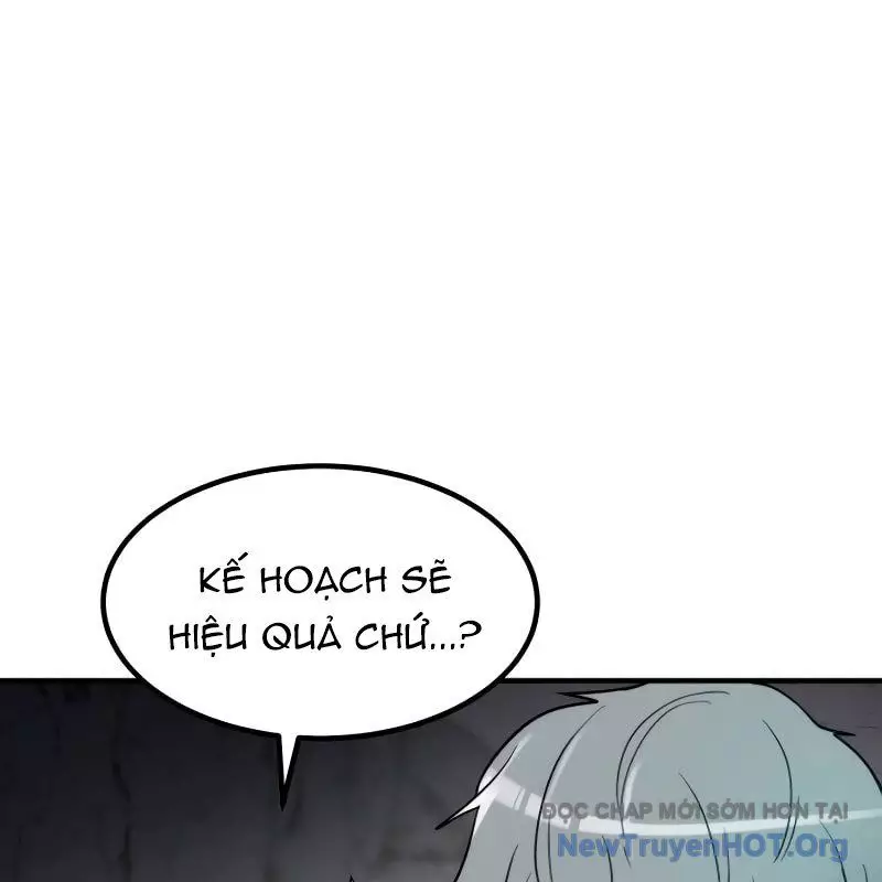 Phá Vỡ Phòng Thủ Chapter 9 - Trang 2