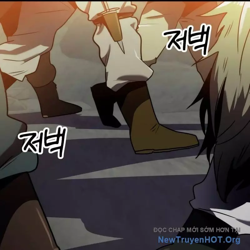 Phá Vỡ Phòng Thủ Chapter 9 - Trang 2