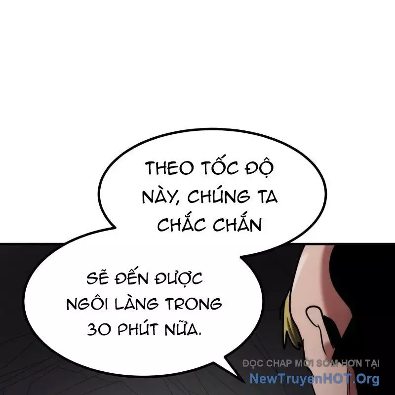 Phá Vỡ Phòng Thủ Chapter 9 - Trang 2