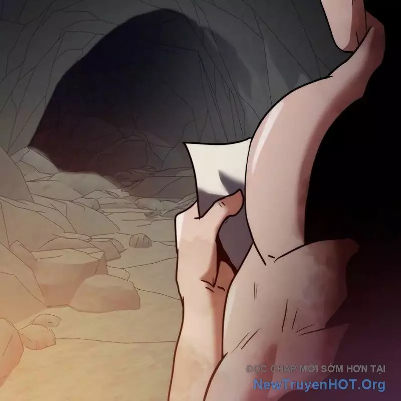 Phá Vỡ Phòng Thủ Chapter 9 - Trang 2