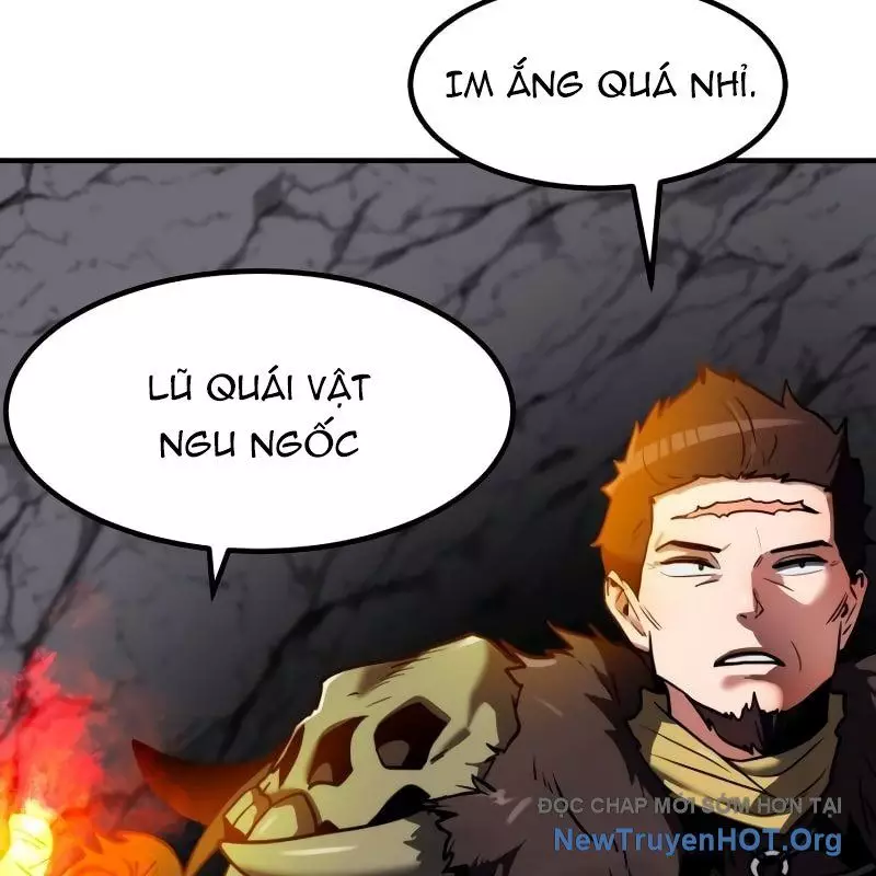 Phá Vỡ Phòng Thủ Chapter 9 - Trang 2