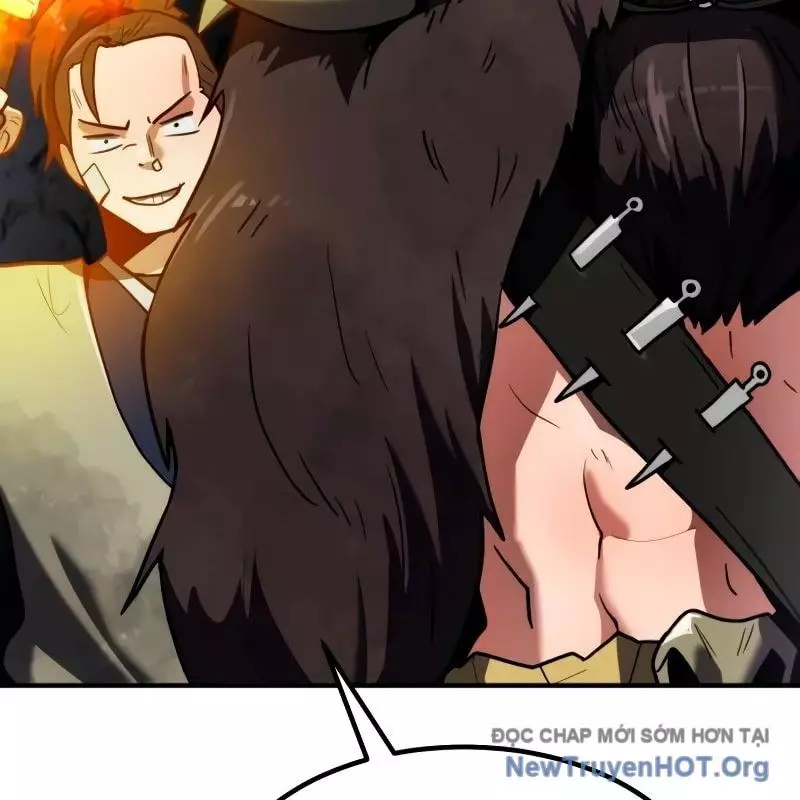 Phá Vỡ Phòng Thủ Chapter 9 - Trang 2