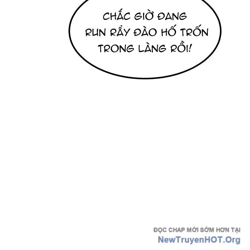 Phá Vỡ Phòng Thủ Chapter 9 - Trang 2