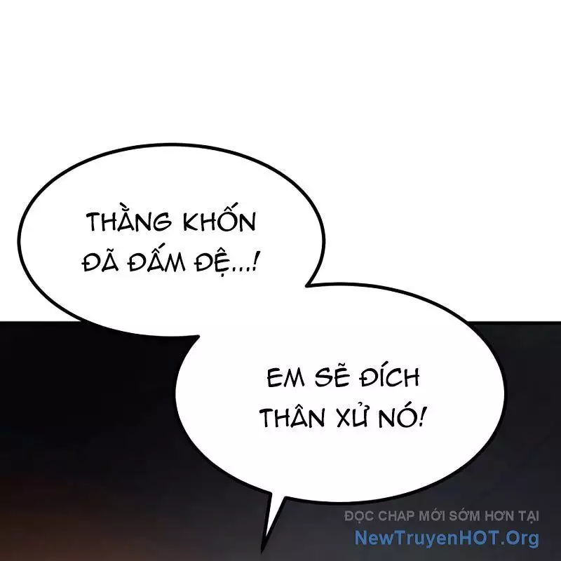 Phá Vỡ Phòng Thủ Chapter 9 - Trang 2