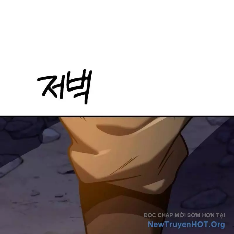 Phá Vỡ Phòng Thủ Chapter 9 - Trang 2