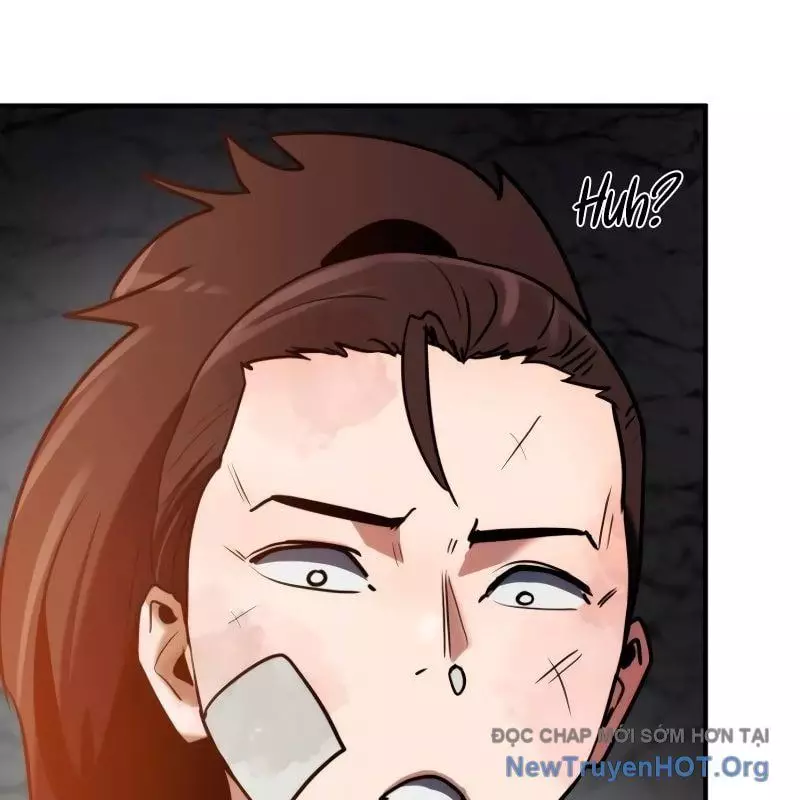 Phá Vỡ Phòng Thủ Chapter 9 - Trang 2