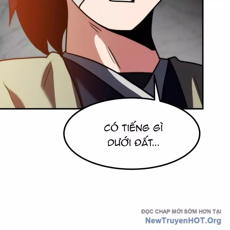 Phá Vỡ Phòng Thủ Chapter 9 - Trang 2