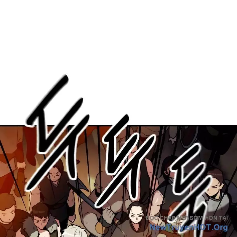 Phá Vỡ Phòng Thủ Chapter 9 - Trang 2