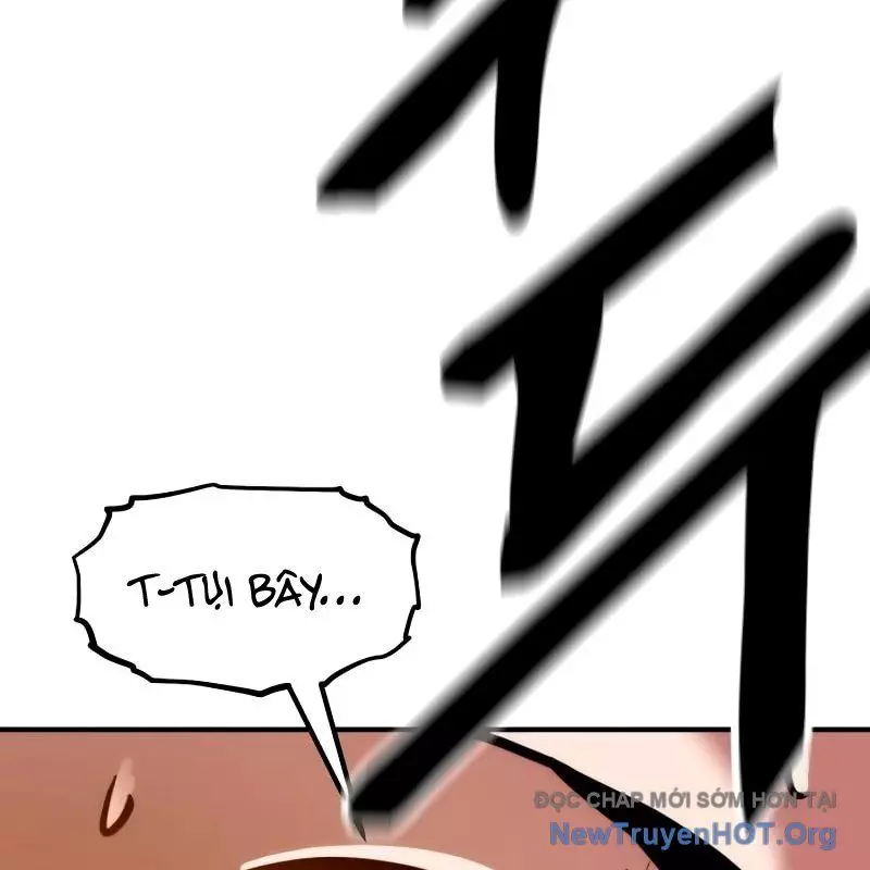 Phá Vỡ Phòng Thủ Chapter 9 - Trang 2
