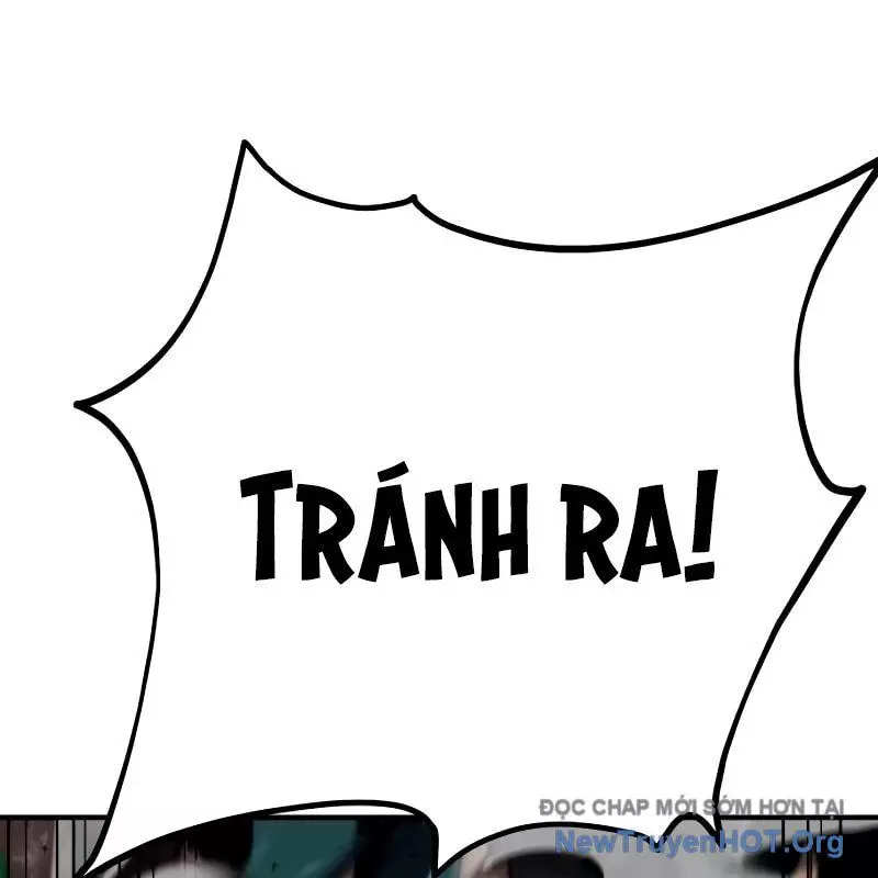 Phá Vỡ Phòng Thủ Chapter 9 - Trang 2