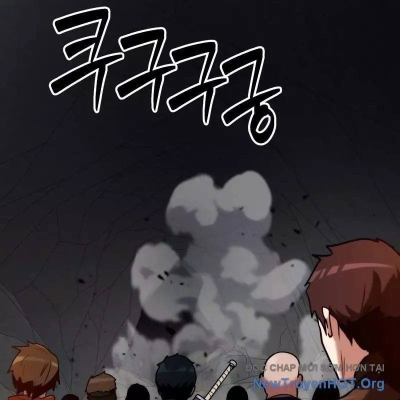 Phá Vỡ Phòng Thủ Chapter 9 - Trang 2