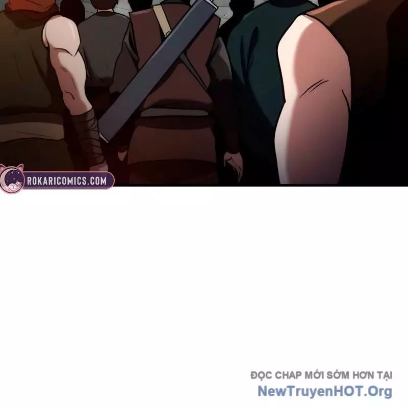 Phá Vỡ Phòng Thủ Chapter 9 - Trang 2