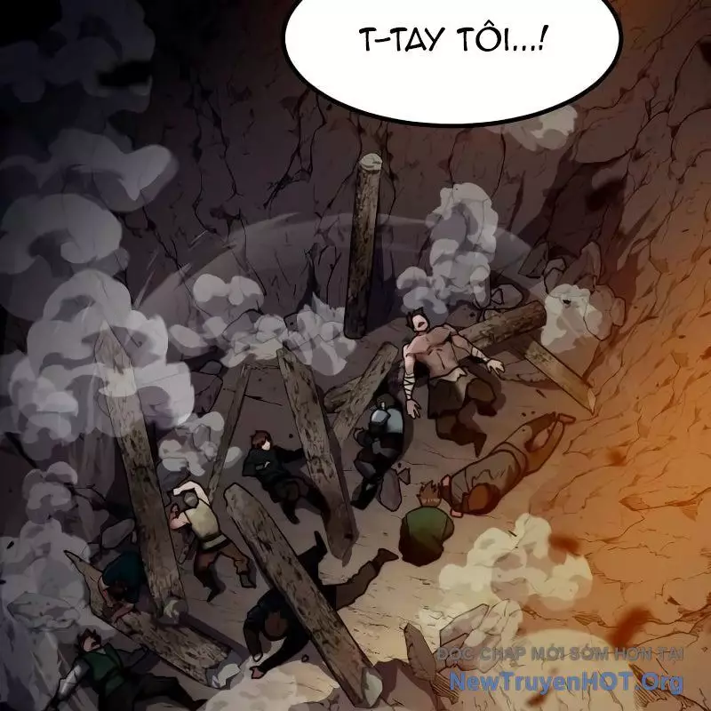 Phá Vỡ Phòng Thủ Chapter 9 - Trang 2