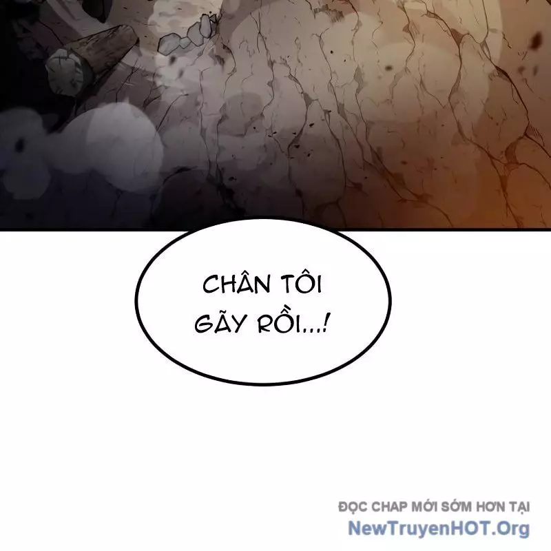 Phá Vỡ Phòng Thủ Chapter 9 - Trang 2