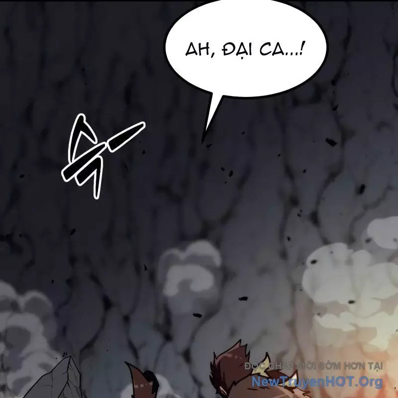 Phá Vỡ Phòng Thủ Chapter 9 - Trang 2