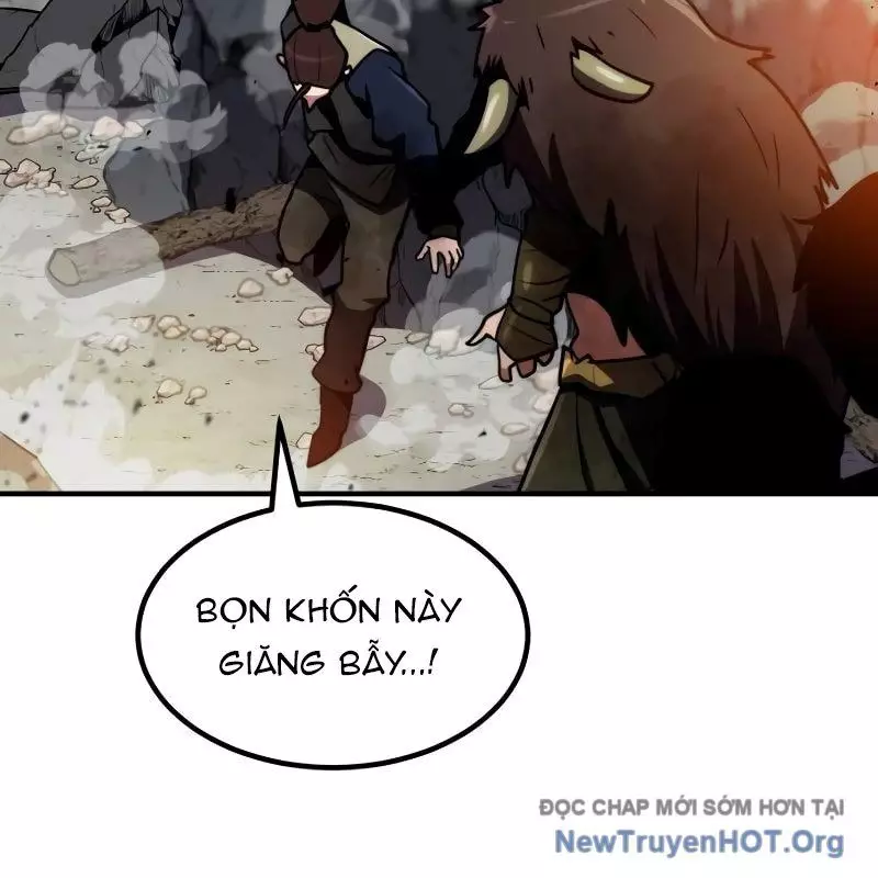 Phá Vỡ Phòng Thủ Chapter 9 - Trang 2