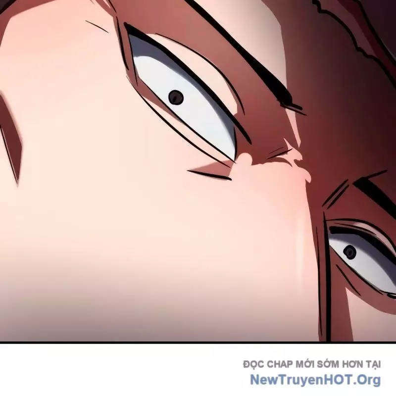 Phá Vỡ Phòng Thủ Chapter 9 - Trang 2