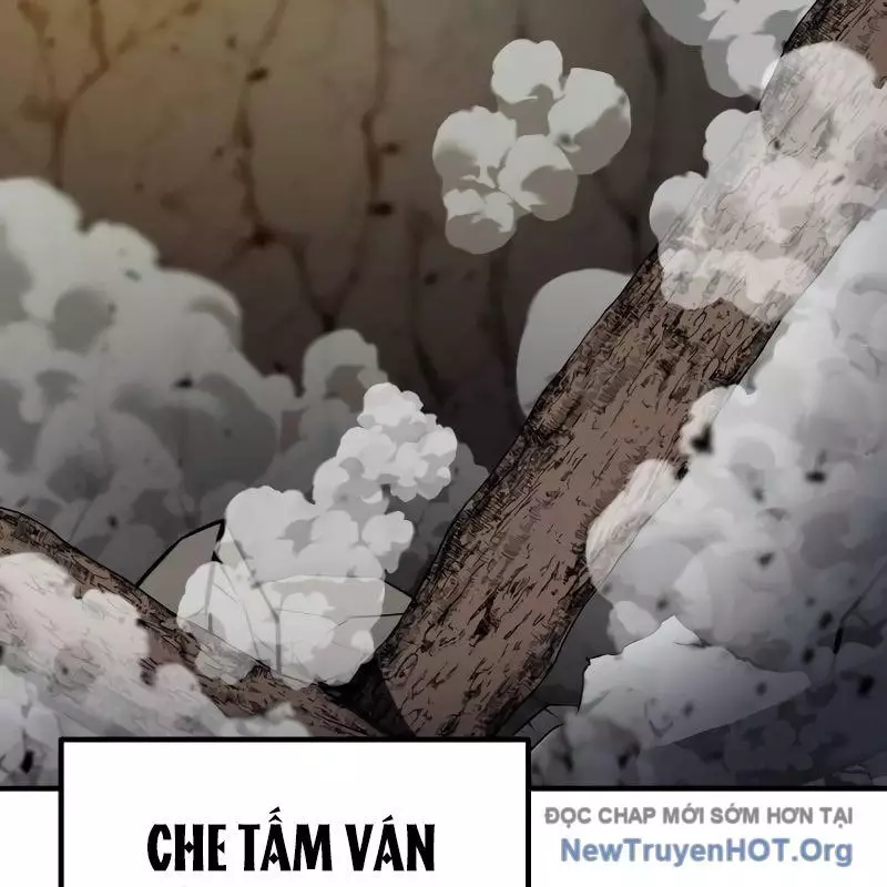 Phá Vỡ Phòng Thủ Chapter 9 - Trang 2