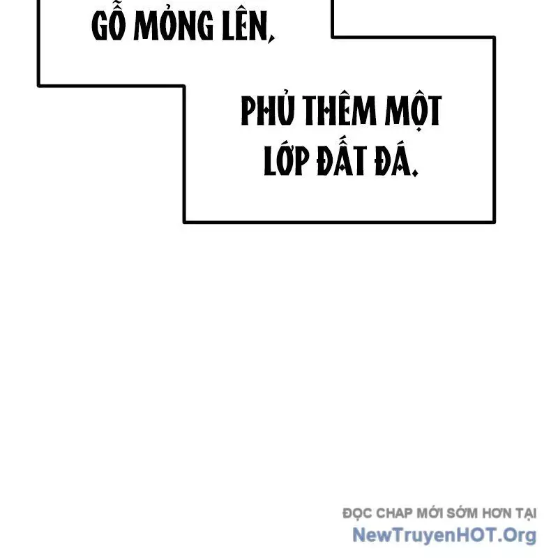 Phá Vỡ Phòng Thủ Chapter 9 - Trang 2
