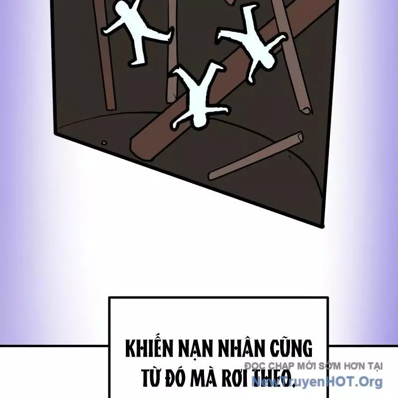 Phá Vỡ Phòng Thủ Chapter 9 - Trang 2